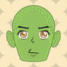 Shruasil