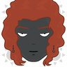 Kriaranside