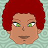Whuoshire