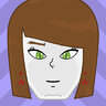 Ghearlance
