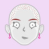 Mynareirarn