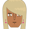 Drionor