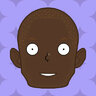 Aelaingundarn