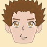Meedell