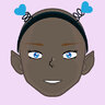 Geomartown