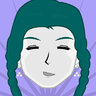 Galoyran