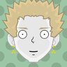 Eloalnanwell