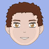 WatchmanPW