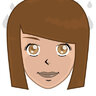 Laywood