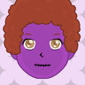 Erioreinnor