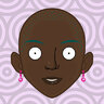 Mynitor
