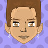 Droevale