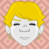Fuomir