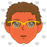 Nndooford