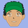 Azeomir