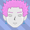Dhoidorron