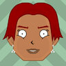 Daeneurad
