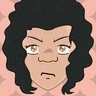 Lorlaimar