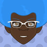 Revor