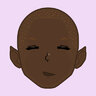 Giluodorwick