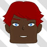 Droistead