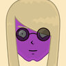 Elmieroormond