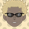 Miyruurrath