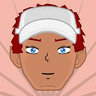 Karaiser