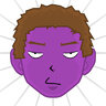 Chriardorway