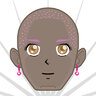 Elmuardainrin