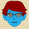 Myruanxeanain
