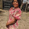MBI CYNTHIA ENGWARI