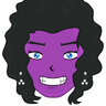 Ylpomir