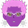 Trguamere