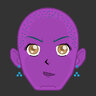 Aeloawick