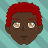 Otheumar