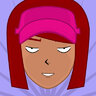 Qrfeeroth