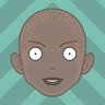 Gmoreutown
