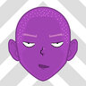 Daessuashire