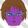 Giuthor