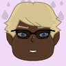 Aeroroth
