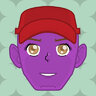Swiotor