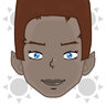 Othouthaermor
