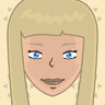 Crelneth
