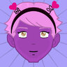 Celiarser