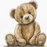 Treudell