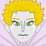 Thrurtael