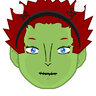 Galulaursil