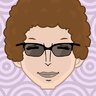 Doroarville