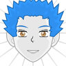 Aeloulmoor